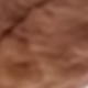 Màu Khaki