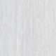 0,06'' a 1,5''