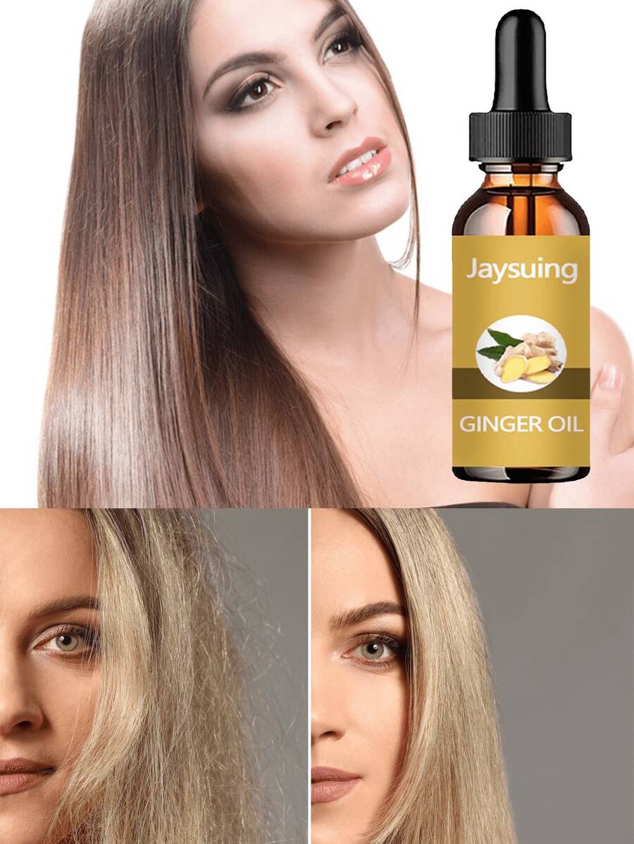 Keratin Protein Argan Oil Hair Mask Intensive Repair Treatment For Damaged Hair Split Ends Frizz Control Hydrating Nourishing Deep Conditioning Restores Shine Softness Moisturizing For Dry Hair - Nhiều màu - Xem 1