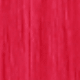 玫瑰紅