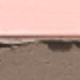 01 Soft Pink + Cool Grey Brown