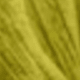 Fruta verde