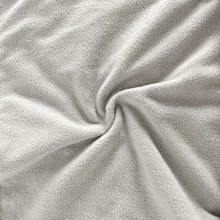 1 pieza Manta de envolvimiento cálida de otoño e invierno, una manta de envolvimiento para bebé de 0 a 6 meses - Regalo para recién nacidos de poliéster suave, suave y cálida, lavable a máquina, con diseños de dibujos animados lindos, perfecta para el primer mes del bebé, baby showers y celebraciones, regalos para fiestas de cumpleaños.