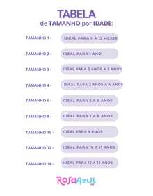 Rosa Azul Kids Young Boys Sets - màu đen - Xem 4