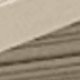 Màu be