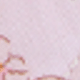 Nhiều màu