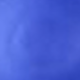 深藍色