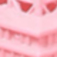 彩色