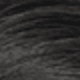 S1
