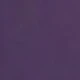 紫羅蘭色