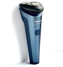 PHILIPS 飞利浦电动剃须刀S2508，适合作为父亲节礼物