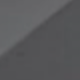 Negro 13*18 PULGADAS