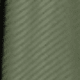 Verde musgo