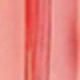 Nhiều màu