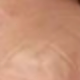 彩色
