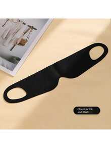 1PC Head-Relieving Cap, Ice-Head Wrap For Hot Or Cold Therapy, Relieving Tension. Suitable As A Birthday Gift For Ladies And Gentlemen. Applicable In Summer, Outdoor Sports, Travel, Kitchen, Bedroom, School, Office, Etc. - Multicolor - View 10