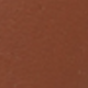 Rust Brown