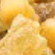 Nhũ hương chất lượng cao (tự nhiên nguyên chất)