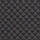 Black-new Upgraded Version