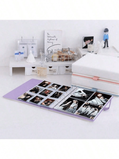 127 Stück K-Pop AESP A Neuestes Album DirtyWork doppelseitige HD Glanz Mini Fotokarten und Aufkleber für Armageddon, S Avage, Ningning, Karina, Winter, Giselles Fankartenset, Weihnachtsgeschenk, Valentinstag Geschenk, Überraschungsgeschenk