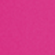 Rosa Fucsia