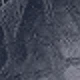 Màu xanh hải quân