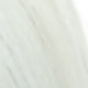 SA02