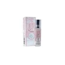 Lattafa - Yara Roll On Perfume Oil (10ml) - transparente - Ver 2