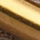 Nhiều màu