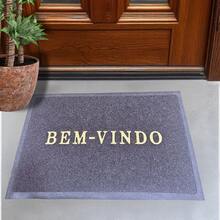 Cinza