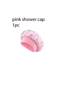 1/3 美发工具:免加热卷发器、便捷美发工具、海绵卷发器、睡眠护发工具、女士泡沫卷发器、卷发器、返校必备、旅行必备。浴帽配件、圣诞礼物、聚会用品、浴室护发配件 - 彩色 - 查看 12