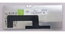 Clavier compatible pour ordinateur portable HP mini 700 / mini 1000/ 1100 / 1010 / 1030 noir - Taille Unique - Voir 2
