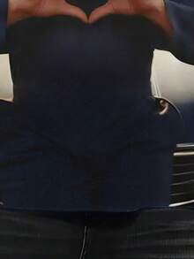 Men's Plus Size Casual Crew Neck T-Shirt - Breathable, Slightly Stretchy, Lightweight Summer Top With Graphics, Machine Washable, Comfortable Everyday Wear, Short Sleeves, Elegant Style, For Large And Tall Sizes