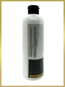 Hair Treatment - Borabella 別哭套裝 350ml - 查看 4