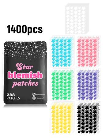 240 Pieces. Cover Stickers, Pentagram Holiday Party Stickers, Star Stickers, Decorative Stickers, Makeup And Decorative Accessories, Suitable For Parties, Party Face Decoration Stickers, Holiday Party Decoration Stickers, For Decorative Use Only.,Cheap,Stocking Stuffers,Makeup,Makeup Tools,Cheap Stuff,Gifts,Gifts For Women,Christmas Gifts