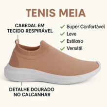 Women's Orthopedic Sneakers, Easy To Fit, Flexible For Walking And Gym, Size 34 To 41, G-5, Sporty, Casual, Outdoor, Gym And Fitness - 裸體G5 - 查看 4
