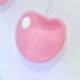 無色