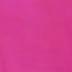 Rosa Fucsia