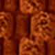 Burnt Orange