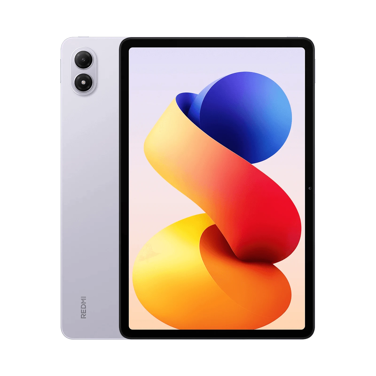 XIAOMI REDMI Pad 2 Pro, 12.1" 2.5K 120Hz Display, Huge 12000mAh (Typ) Battery, 4nm Processor, Seamless Connectivity, WiFi 6, Charger Not Included - 紫色 - 查看 1