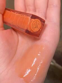 Dior Addict Lip Glow Mini 2ml #004/#009/#018/#038 - #004 - View 6