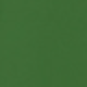 Verde Hunter