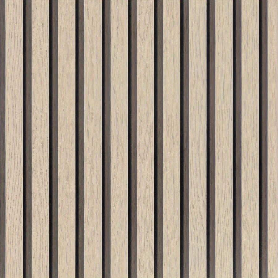 1 Peça Papel de Parede Vinil Removível Textura de Madeira - Estilo Textura de Pedra de Tijolo, Adequado para Decoração de Painel de Isolamento Acústico em Casa, Escritório e Estúdio - Fácil de Instalar, Papel de Parede à Prova de Umidade