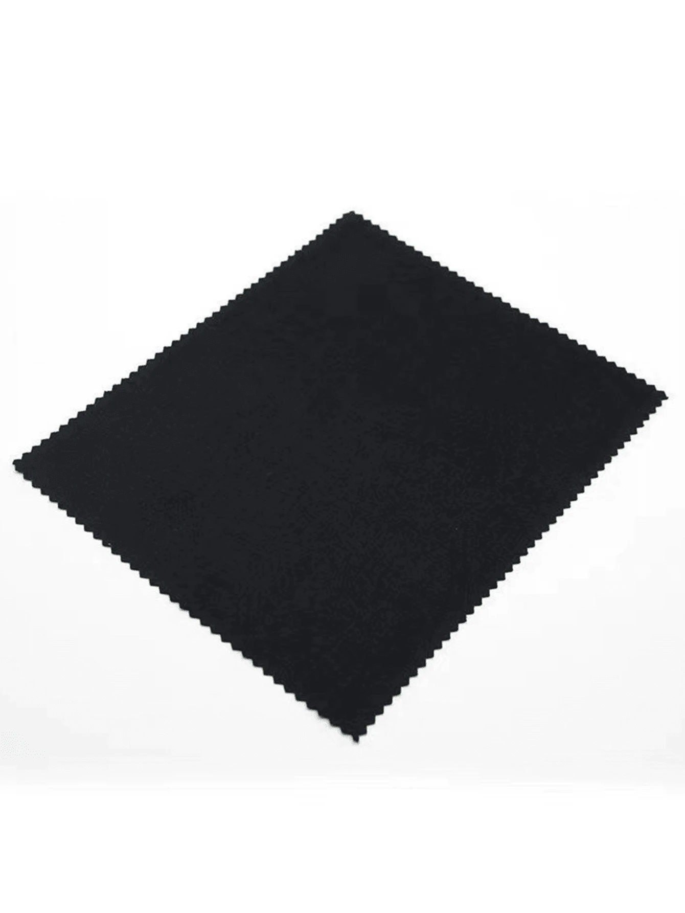 1개 플라스틱 기하학적 블랙 빈티지 의상 남성 섬세한 남성 패션 안경 스트리트 사진 열대 해변 휴가 야외 캐주얼 활동 여름 주말 의상 액세서리 - 멀티컬러 - 보기 7