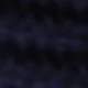 أزرق غامق