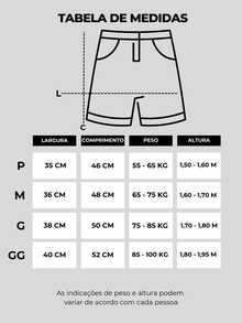 Type One Men's Bermuda Shorts Zipper Pocket Tactel Elastane Sports Shorts Gym Training Shorts Running Summer Loose Pocket Drawstring Beach For Going Out Night Casual Weekend Sports Cycling Holiday Birthday Christmas Valentine's Day Father's Day New Year - 黑色 - 查看 7