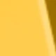 kuning cerah
