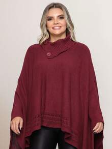 GIP NỮ - Màu Tím - Xem 5