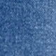 Dusty Blue