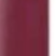Rojo violeta